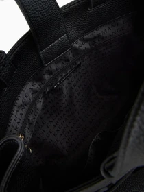 Сумки Armani Exchange модель XW000285-AF11902-UC001 Фото