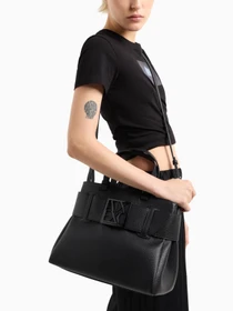 Сумки Armani Exchange модель XW000285-AF11902-UC001 Фото