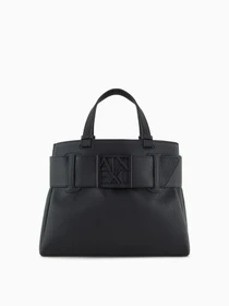Сумки Armani Exchange модель XW000285-AF11902-UC001 Фото