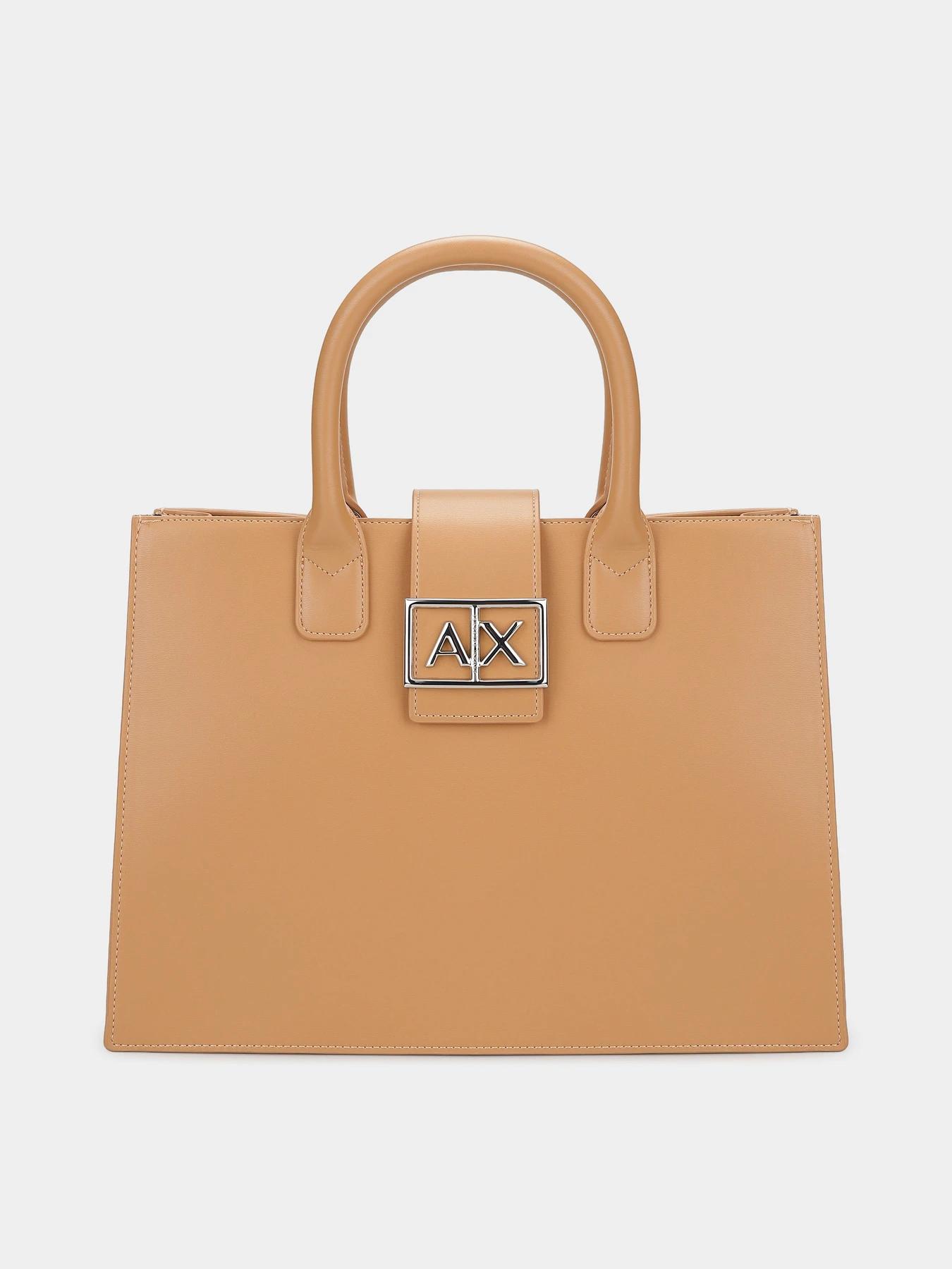 Сумки Armani Exchange модель XW000305-AF12039-U2069 Фото