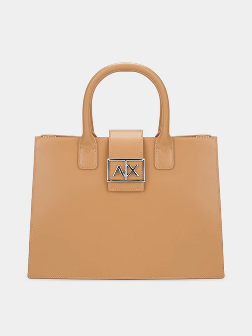 Сумки Armani Exchange модель XW000305-AF12039-U2069 Фото