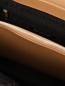 Сумки Armani Exchange модель XW000305-AF12039-U2069 Фото
