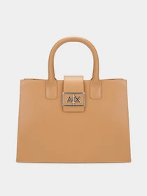 Сумки Armani Exchange модель XW000305-AF12039-U2069 Фото