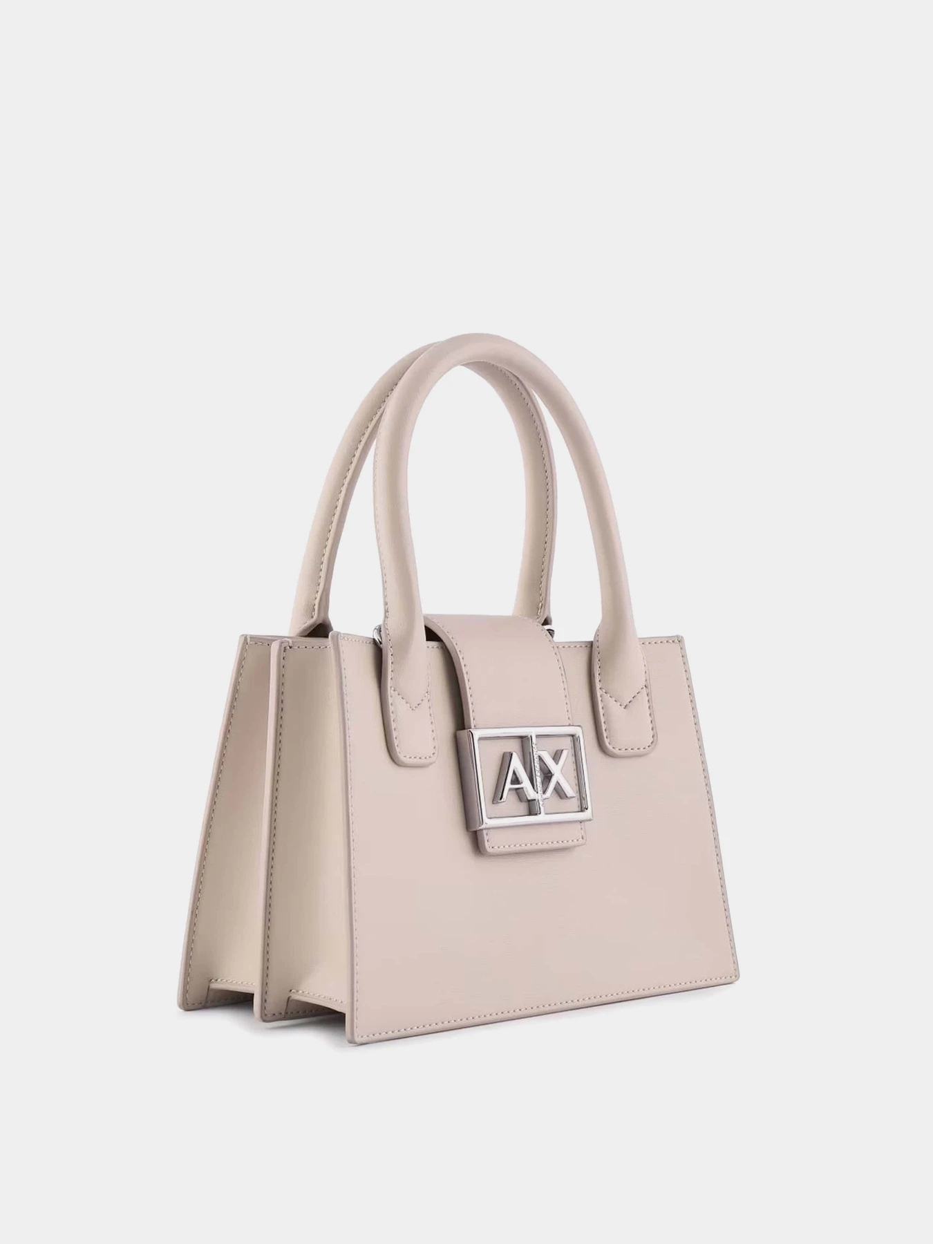 Сумки Armani Exchange модель XW000306-AF12039-U1095 Сумки Armani Exchange модель XW000306-AF12039-U1095 Фото