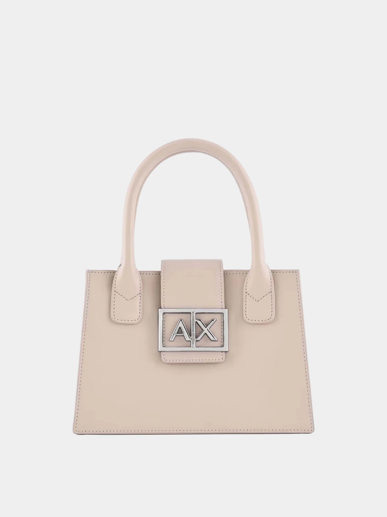 Сумки Armani Exchange модель XW000306-AF12039-U1095 Сумки Armani Exchange модель XW000306-AF12039-U1095 Фото