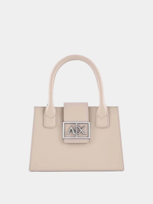 Сумки Armani Exchange модель XW000306-AF12039-U1095 Фото