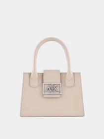 Сумки Armani Exchange модель XW000306-AF12039-U1095 Фото