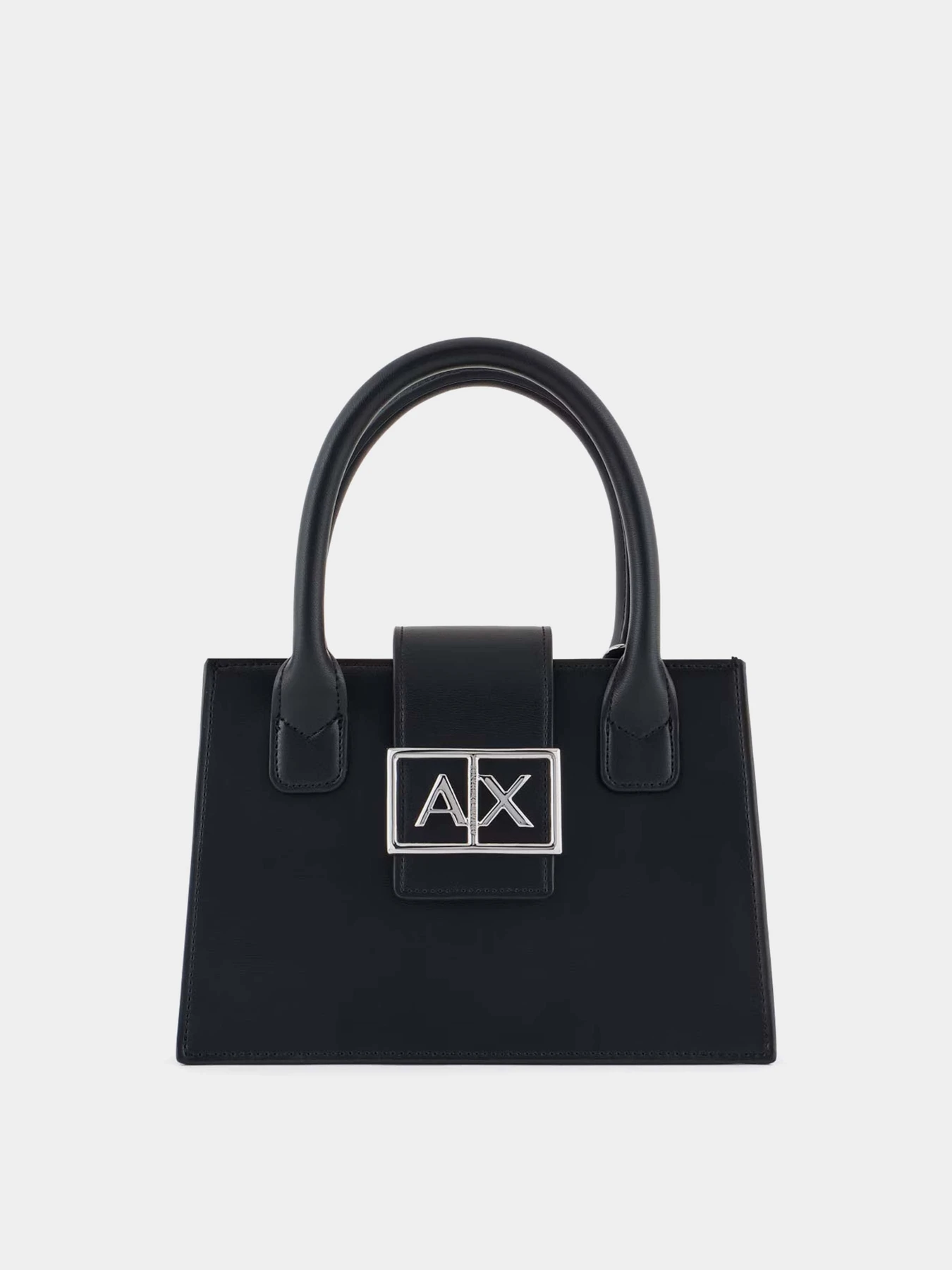 Сумки Armani Exchange модель XW000306-AF12039-UC001 Фото