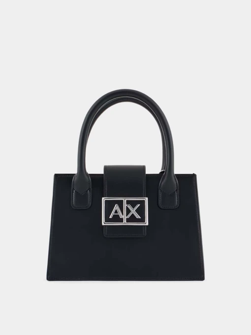 Сумки Armani Exchange модель XW000306-AF12039-UC001 Фото