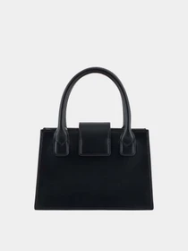 Сумки Armani Exchange модель XW000306-AF12039-UC001 Фото