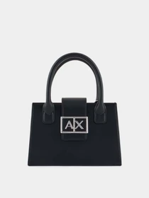 Сумки Armani Exchange модель XW000306-AF12039-UC001 Фото