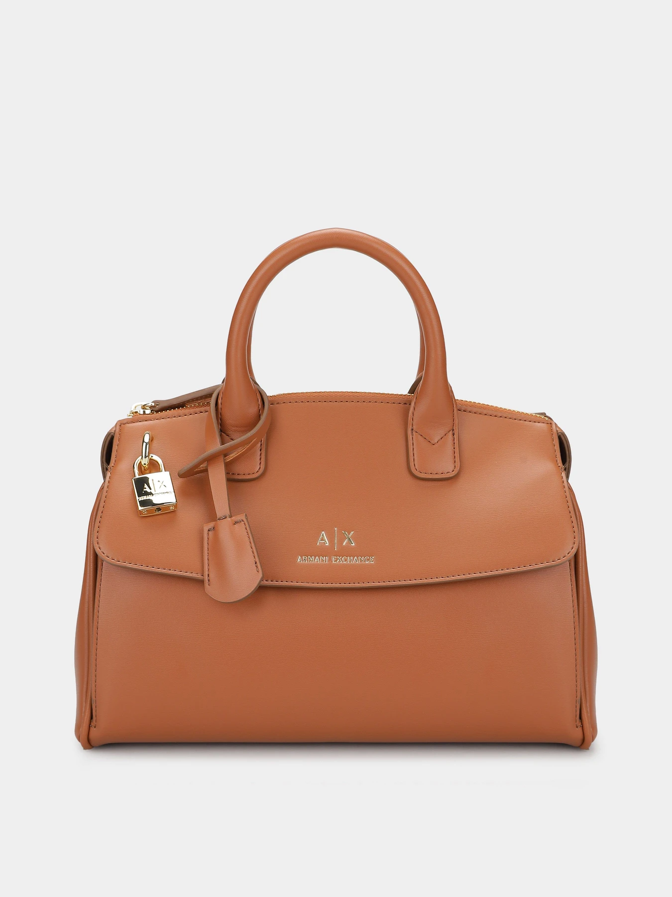 Сумки Armani Exchange модель XW000307-AF12040-U6164 Сумки Armani Exchange модель XW000307-AF12040-U6164 Фото