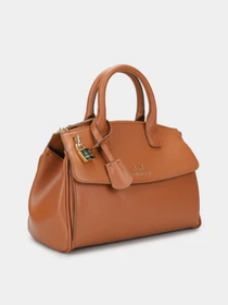 Сумки Armani Exchange модель XW000307-AF12040-U6164 Фото
