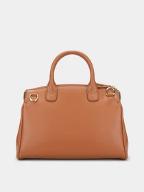 Сумки Armani Exchange модель XW000307-AF12040-U6164 Фото