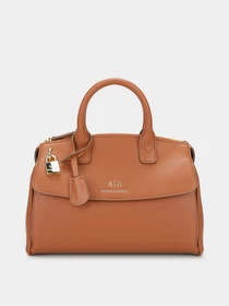 Сумки Armani Exchange модель XW000307-AF12040-U6164 Фото