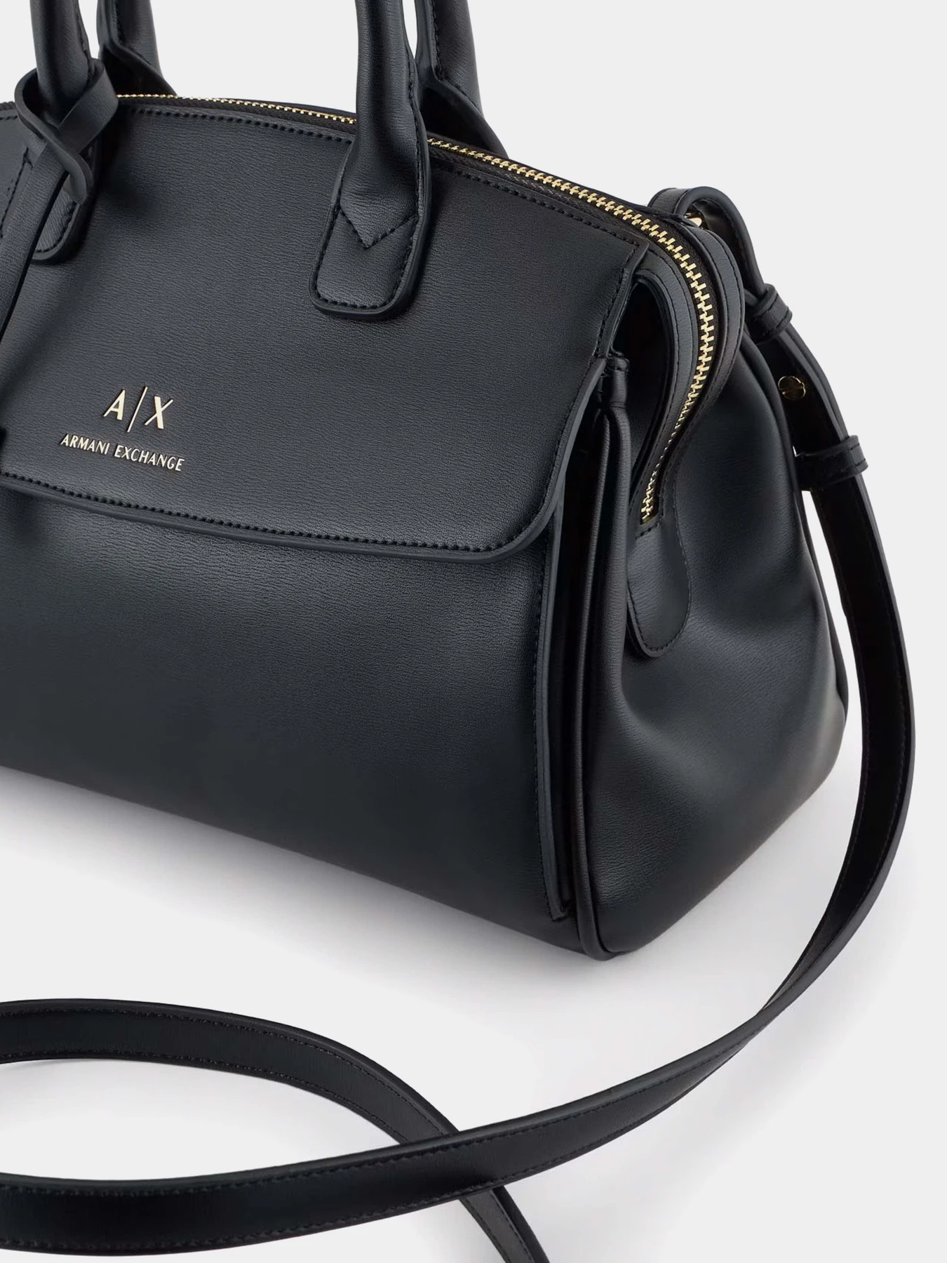 Сумки Armani Exchange модель XW000307-AF12040-UC001 Фото