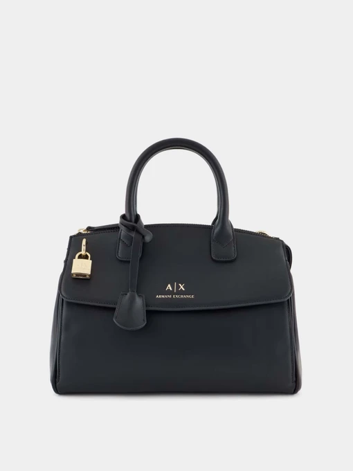 Сумки Armani Exchange модель XW000307-AF12040-UC001 Фото