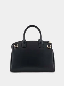Сумки Armani Exchange модель XW000307-AF12040-UC001 Фото