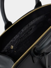 Сумки Armani Exchange модель XW000307-AF12040-UC001 Фото