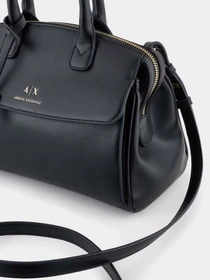 Сумки Armani Exchange модель XW000307-AF12040-UC001 Фото