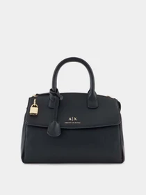Сумки Armani Exchange модель XW000307-AF12040-UC001 Фото