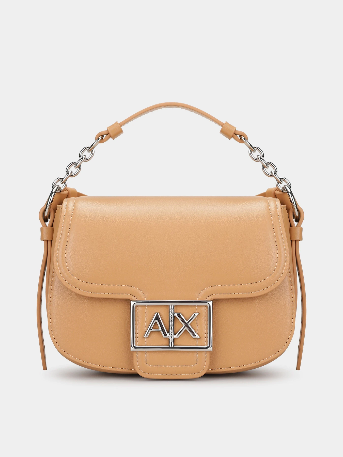Сумки Armani Exchange модель XW000401-AF13687-U2069 Сумки Armani Exchange модель XW000401-AF13687-U2069 Фото
