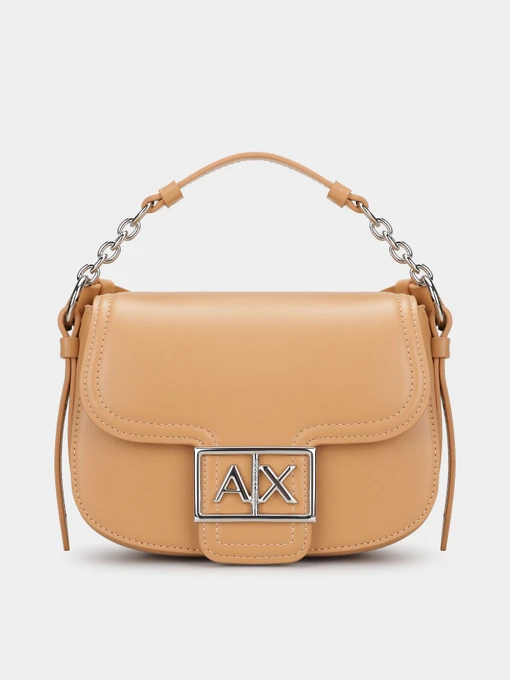 Сумки Armani Exchange модель XW000401-AF13687-U2069 Фото