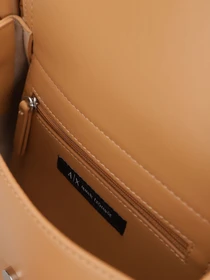 Сумки Armani Exchange модель XW000401-AF13687-U2069 Фото