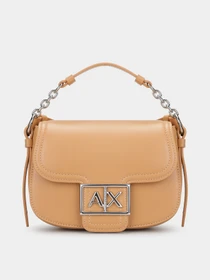 Сумки Armani Exchange модель XW000401-AF13687-U2069 Фото