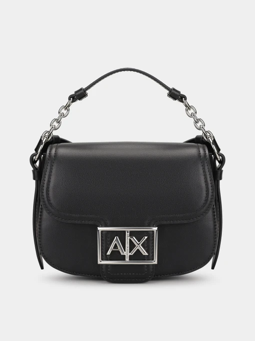 Сумки Armani Exchange модель XW000401-AF13687-UC001 Фото