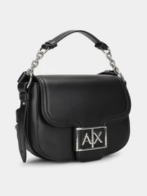 Сумки Armani Exchange модель XW000401-AF13687-UC001 Фото