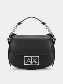 Сумки Armani Exchange модель XW000401-AF13687-UC001 Фото