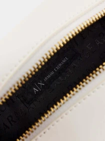 Сумки Armani Exchange модель XW000412-AF12153-U0003 Фото