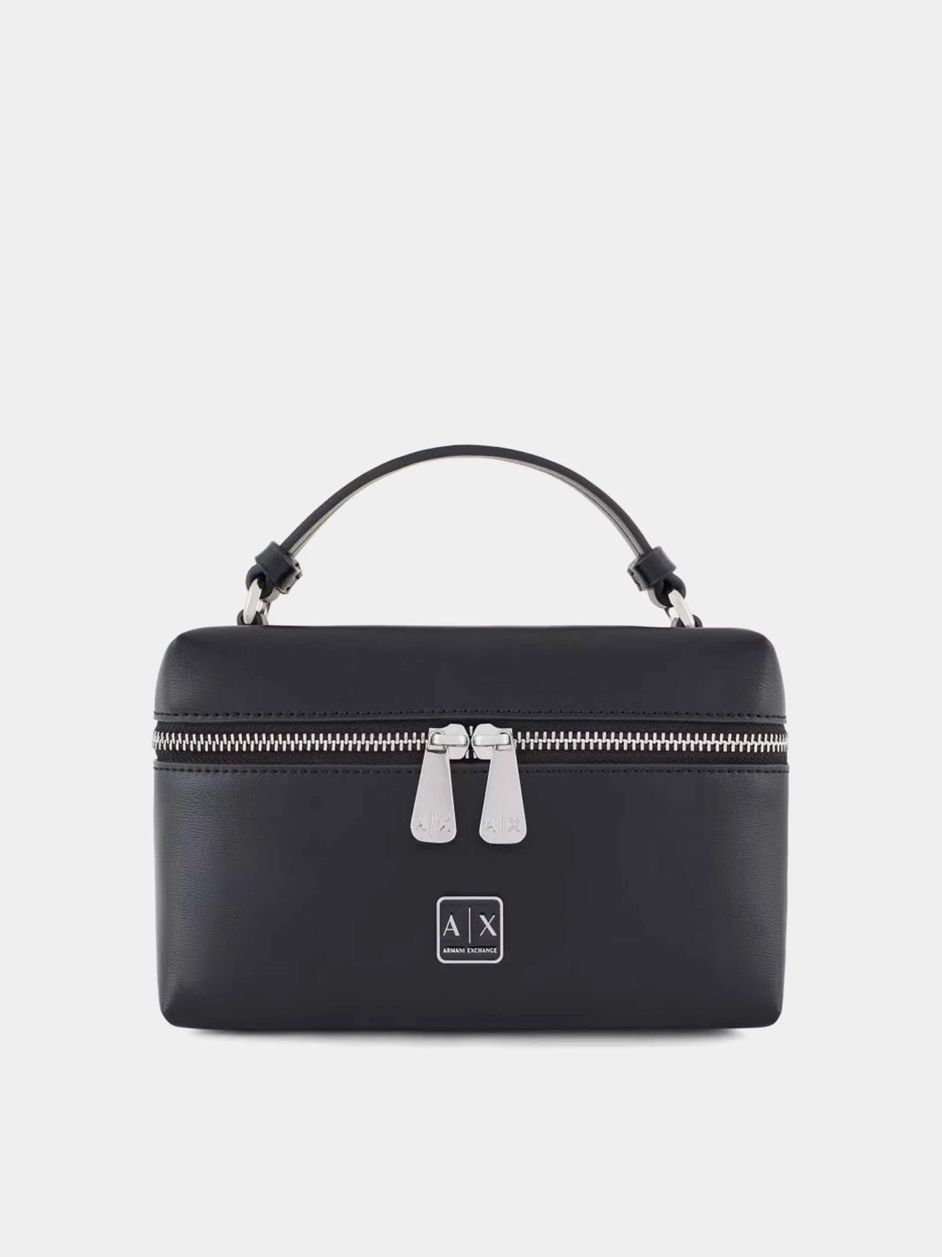 Сумки Armani Exchange модель XW000412-AF12153-UC001 Сумки Armani Exchange модель XW000412-AF12153-UC001 Фото