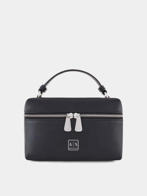 Сумки Armani Exchange модель XW000412-AF12153-UC001 Фото