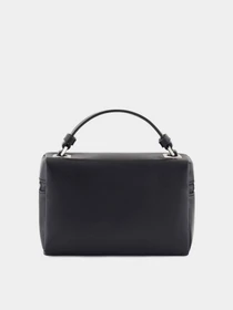 Сумки Armani Exchange модель XW000412-AF12153-UC001 Фото