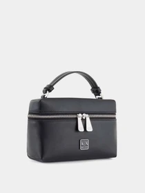 Сумки Armani Exchange модель XW000412-AF12153-UC001 Фото