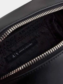 Сумки Armani Exchange модель XW000412-AF12153-UC001 Фото