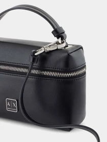 Сумки Armani Exchange модель XW000412-AF12153-UC001 Фото