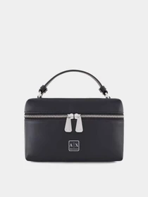 Сумки Armani Exchange модель XW000412-AF12153-UC001 Фото