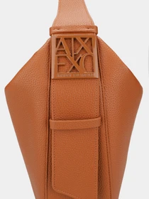 Сумки Armani Exchange модель XW000915-AF11902-U6164 Фото