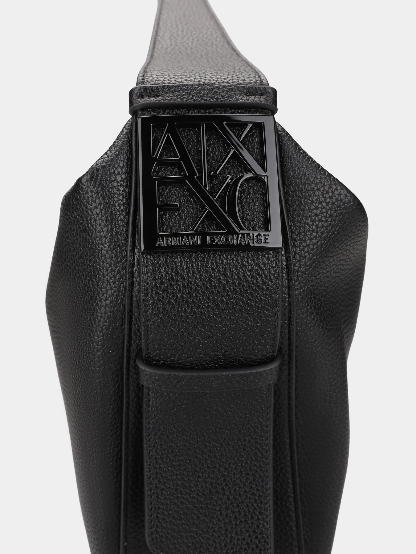 Сумки Armani Exchange модель XW000915-AF11902-UC001 Фото