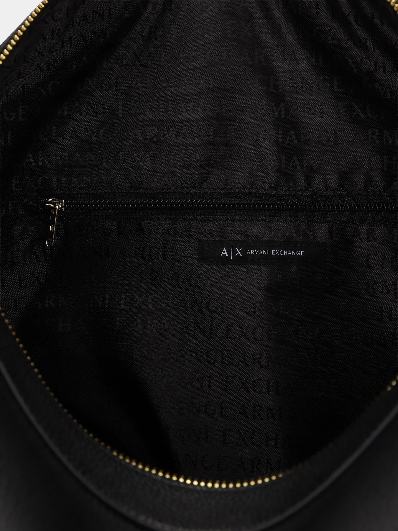 Сумки Armani Exchange модель XW000915-AF11902-UC001 Фото