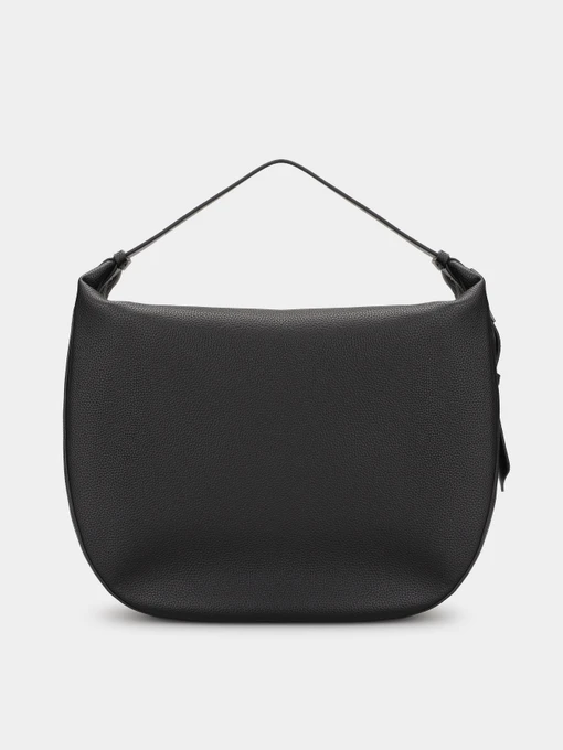 Armani Exchange Хобо фото 3
