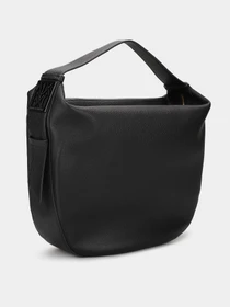 Сумки Armani Exchange модель XW000915-AF11902-UC001 Фото