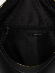 Сумки Armani Exchange модель XW000915-AF11902-UC001 Фото