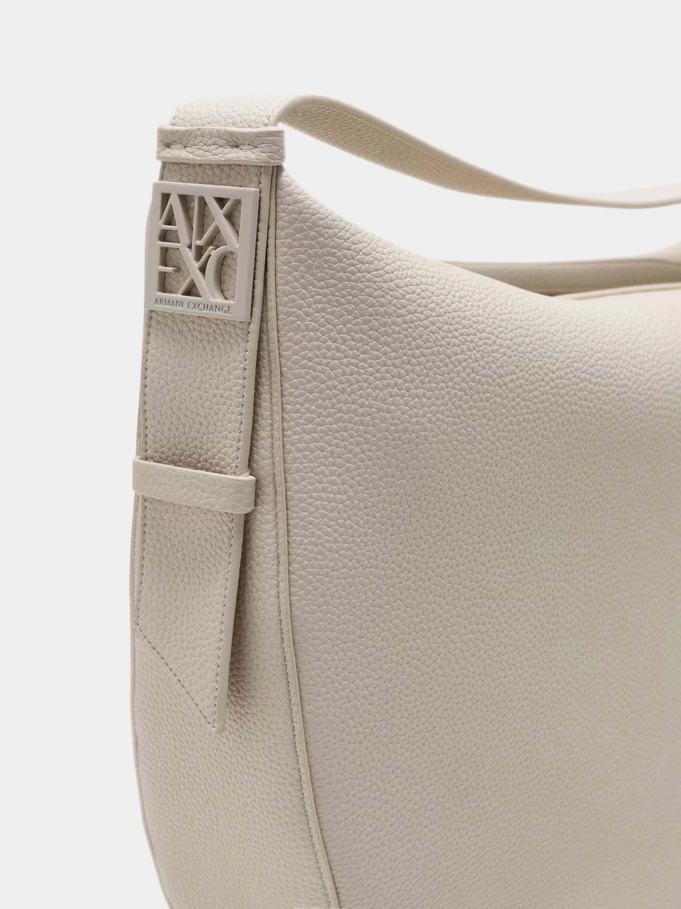 Сумки Armani Exchange модель XW000916-AF11902-U1074 Фото