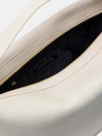 Сумки Armani Exchange модель XW000916-AF11902-U1074 Фото