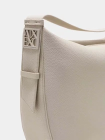 Сумки Armani Exchange модель XW000916-AF11902-U1074 Фото