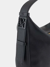 Сумки Armani Exchange модель XW000916-AF11902-UC001 Фото